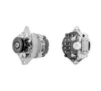Alternatore Generatore 14 V 65 A Cinghia. Ø 10,3 Mm MAHLE Per Altri RENAULT