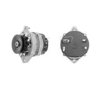 Alternatore Generatore 14 V 65 A Cinghia. Ø 10,3 Mm MAHLE Per Altri RENAULT