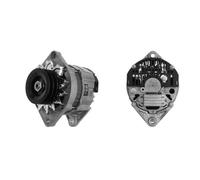 Alternatore Generatore 14 V 65 A Doppia Pulley Ø 12,2 Mm MAHLE Per Altri FIAT 90