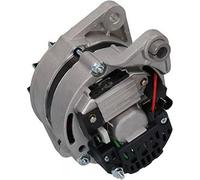 Alternatore Generatore 14 V 65 A HC-CARGO Per U.A. NEW HOLLAND