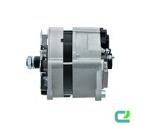 Alternatore Generatore 14 V 65 A HELLA Per Altri AUSTIN Montego