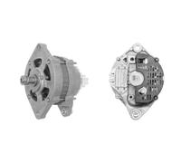 Alternatore Generatore 14 V 65 A No Puleggia MAHLE Ø 12,2 mm MG 288