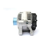 HELLA 8EL 011 710-361 Alternatore - 14V - 70A