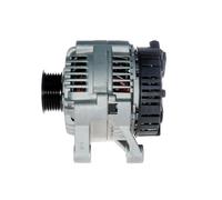 Alternatore Generatore 14 V 70 A Ø 55 Mm HELLA Per Altri CITROËN Berlingo