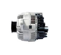 Alternatore Generatore 14 V 70 A Ø 56 Mm HELLA Per Altri CITROËN Saxo