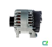 Alternatore Generatore 14 V 70 A Ø 59mm HELLA Per Altri FORD Escort VI Cabriolet