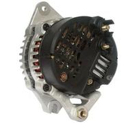 Alternatore Generatore 14 V 70 A Ø 62,8 Mm HC-CARGO Per Altri PEUGEOT 306