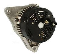 Alternatore Generatore 14 V 70 A Ø 65,6 Mm HC-CARGO Per Altri PEUGEOT 106
