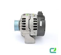 Alternatore Generatore 14 V 80 A Ø 63 Mm HELLA Per Altri CITROËN Berlingo