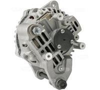 Alternatore Generatore 14 V 80 A Ø 85,7 Mm HC-CARGO Per Ad Esempio MAZDA 323