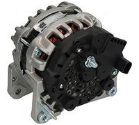 Alternatore Generatore 14 V 90 A Ø 49,6 Mm HC-CARGO Per Altri SEAT Mii