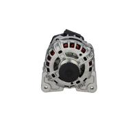 VALEO 446530 Alternatore