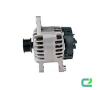 HELLA 8EL 012 429-051 Alternatore