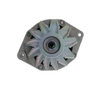 Alternatore Generatore 14 V 90 A Ø 60 Mm VALEO Per RENAULT CLIO