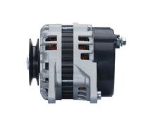 HELLA 8EL 015 643-431 Alternatore