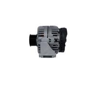 BOSCH 1 986 A00 800 Alternatore
