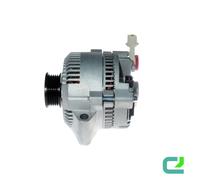 Alternatore Generatore 14 V 95 A Ø 59 Mm HELLA Per Altri FORD Mondeo I