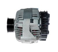 Alternatore Generatore 14 V 95 A Ø 63 Mm HELLA Per Altri CITROËN Berlingo