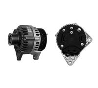 MAHLE ORIGINAL MG 74 Alternatore 95A 14V
