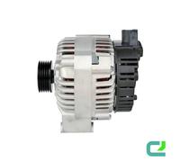 Alternatore Generatore 14 V 97 A Ø 56 Mm HELLA Per Altri CITROËN Berlingo