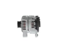 Alternatore Generatore 14V 100A BOSCH 1 986 A00 597 per OPEL CORSA