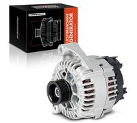 Alternatore Generatore 150A Per BMW E46 E39 X3 E83 X5 E53 Land Rover TG15C012