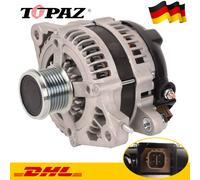 Alternatore Generatore 150A Per Lexus GS300 3.0L IS250 2.5L IS300 3.0L 2005-
