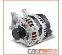 Alternatore Generatore 150A Per Lexus IS 2 ALE2 GSE2 USE2 2.5 3.5L 2005-2013