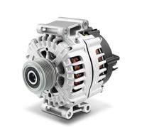 Alternatore Generatore 180A per Audi A4 8K A5 8T Q5 8RB 3.0 TFSI S4 06E903018L