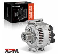 Alternatore Generatore 180A per Chrysler 300 C Touring LE LX 2.7L-6.1L 04-12
