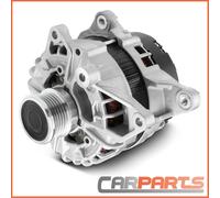 Alternatore Generatore 190A Per Mercedes-Benz A205 W205 C205 S205 W213 A238 GLC
