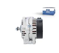 DT Spare Parts 3.34024 Alternatore