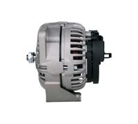 Alternatore Generatore 24 V 110 A HELLA Adatto Per Altri MAN TGS