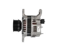 HELLA 8EL 012 584-801 Alternatore