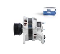 DT Spare Parts 6.27025 Alternatore