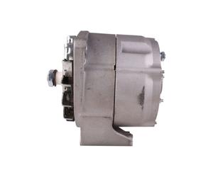 Alternatore Generatore 24 V 35 A HELLA Compatibile Con Ad Esempio MAN F2000