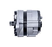 Alternatore Generatore 24 V 50 A HELLA Adatto Per Altri JOHN DEERE