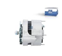 DT Spare Parts 1.21335 Alternatore
