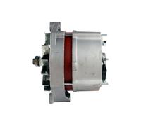 Alternatore Generatore 24 V 55 A HELLA Adatto Per Ecc. VOLVO F12