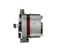 Generatore Senza Riemenscheibe HELLA per