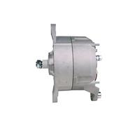 Alternatore Generatore 24 V 80 A HELLA Adatto Per Ad ESEMPI VOLVO FM