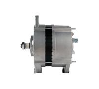 HELLA 8EL 012 584-181 Alternatore