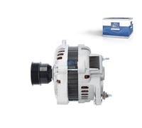 Alternatore Generatore 24 V 90 A DT Ricambi Per RENAULT TRUCKS