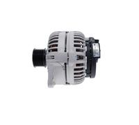 BOSCH 1 986 A00 973 Alternatore