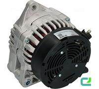 Alternatore Generatore 28 V 90 A HC-CARGO