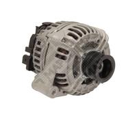 Alternatore Generatore 48mm 6 Scanalature 120A MAPCO per Mercedes T-Model