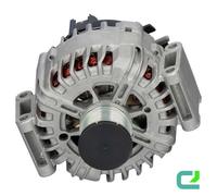 Valeo 439609 - Alternatore