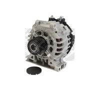 MAPCO 13844 Alternatore