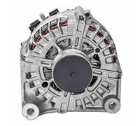 Alternatore Generatore 55Mm 6 Scanalature 220A VALEO Per BMW 5 Serie Touring