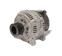 Alternatore Generatore 59Mm 7 Scanalature 120A MAPCO Per FORD GALAXY I